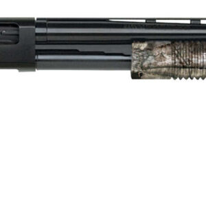 MAV M88 PUMP FIELD 12M/28M CAM
