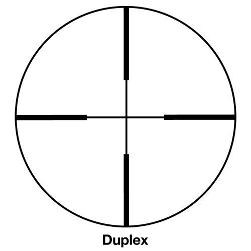 32005S_RETICLE.jpg