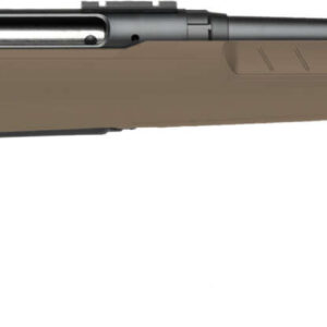 SAV AXIS2 308 FDE 22B