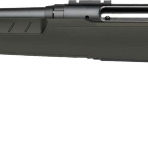 SAV AXIS2 25-06 ODG LH