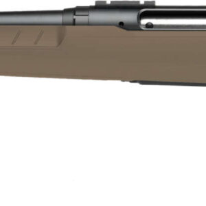 SAV AXIS2 350LGND FDE 18B LH
