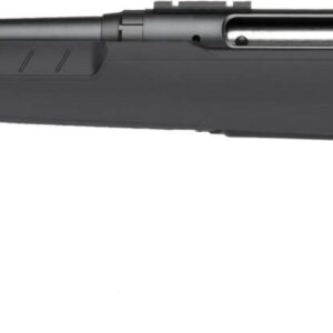 SAV AXIS2 6.5CR GRY 22B LH