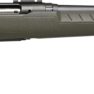 SAV AXIS2 223 ODG 20B CMPT