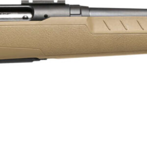 SAV AXIS2 223 FDE 20B CMPT
