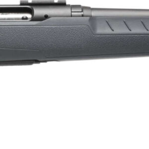 SAV AXIS2 6.5CR GRY 20B CMPT