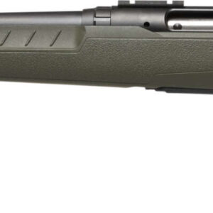 SAV AXIS2 350LGND OD 20B CP LH