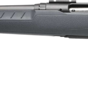 SAV AXIS2 7MM-08 GRY 20B CP LH