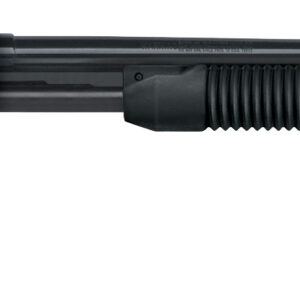 MAV M88 CRUISER 20M/18.5CB 6RD