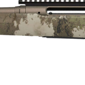 SAV AXIS2PRO 22-250 20B WDL LH