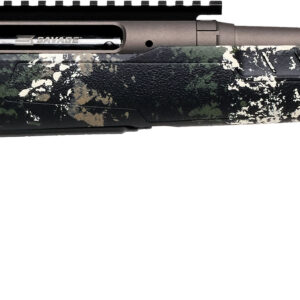 SAV AXIS2PRO 308 20B FST CPT