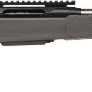 SAV 110 CARBON HNTR 300WM 20CF