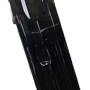 Beretta USA JMAPX109 APX 10rd 9mm Luger Black Steel