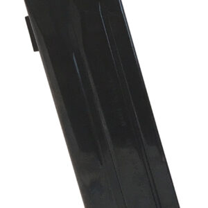 Beretta USA JMAPX159 APX 15rd 9mm Luger Black Steel