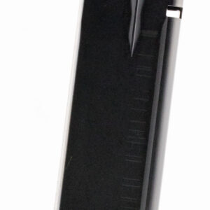 ProMag SIGA16 Standard  15rd Extended 40 S&W/357 Sig Fits Sig P229 Blued Steel