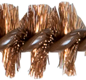 CVA AC1463B Cleaning Brush 54 Cal