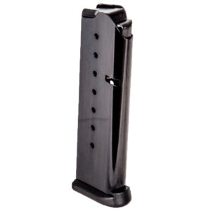 TAU MAG 1911 COMMANDER 45AP 8R