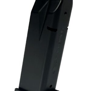 TAURUS MAGAZINE GX4C 9MM 15RD