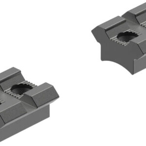 Leupold 56503 Rifleman  Matte Black Knight LK 93