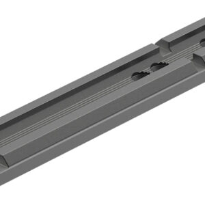Leupold 56518 Rifleman  Matte Black Thompson/Center Encore & Omega
