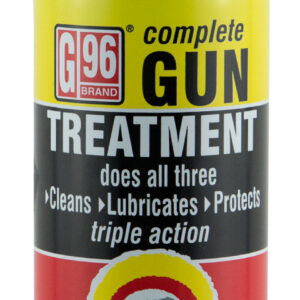 G96 1055P Gun Treatment 12 oz Aerosol