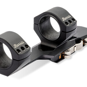 BUR RNG AR-SIGNA QD PEPMNT 30M