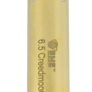 SME XSIBL65CR Sight-Rite Laser Bore Sighting System 6.5 Creedmoor Brass Casing