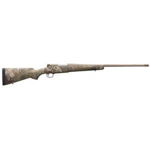 WRA M70 HNTR STRATA 300WM RFL 26"