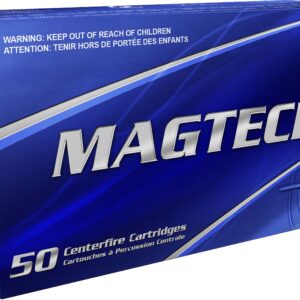 MGT 44M 240GR SJSP FN 50RD