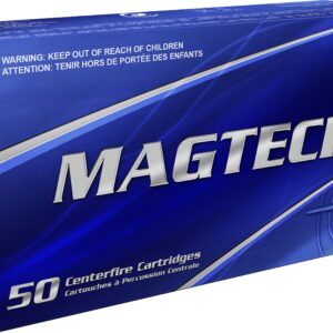 MGT 45AP 230GR FMJ 50RD