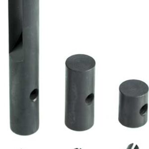 CMMG ACTION TUNING KIT - MKG/MKGS/MK57
