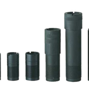 Mossberg 95215 Accu-Choke  Maverick 88 Mossberg 500/505/510 20 Gauge Full Flush Steel