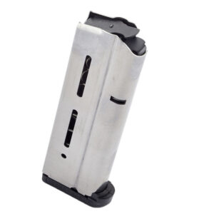 WCT MAG 1911 10MM SS 9RD