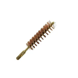 CVA CLEANING BRUSH 40CAL 10-32 THRD