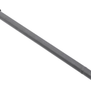 CMMG 57DF1C7 Barrel Sub-Assembly  5.7x28mm 10.40" Medium Taper Threaded, Fits PS90 SBR