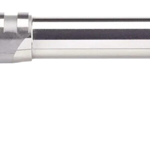 Wilson Combat 33D 1911  45 ACP 5" Match Grade Stainless Steel