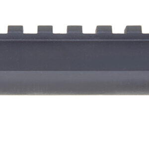 Magnum Research BAR506 Desert Eagle  50 AE 6" Matte Black Steel Fits Desert Eagle Mark XIX