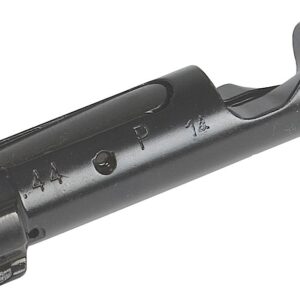 Magnum Research BOLT357 Desert Eagle Bolt Assembly 357 Mag, Fits Most Desert Eagle Models