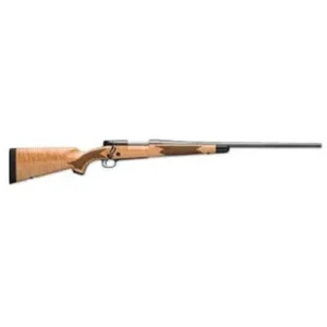 WRA M70 SUPER GRD MAPLE 6.8WST RFL