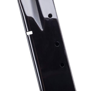 Magnum Research MAG910C Baby Eagle Compact Black Detachable 10rd 9mm Luger