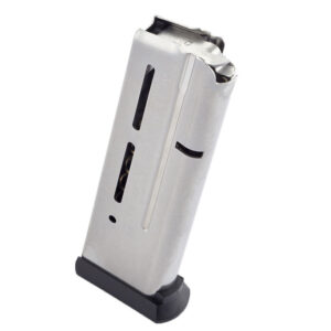 WCT MAG ELITE TAC 9MM SS 10RD