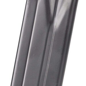 H&K MAG USP 45AP W/FR 12RD