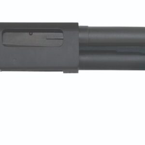 MOS 590 SW NIT STK 20M/14CB TL