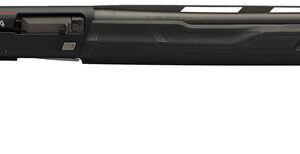 WRA SX4 SA 12M/26MC