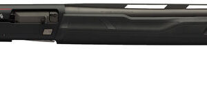 WRA SX4 SA 20M/26MC