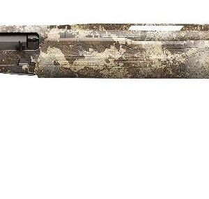 WINCHESTER SX4 WATERFOWL 20/28 TTPR 3"  #
