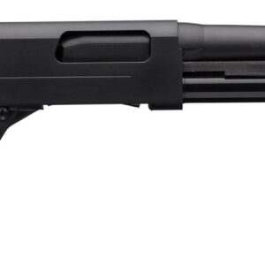 WINCHESTER SXP DEFENDER 12/18 BL/SYN 3"
