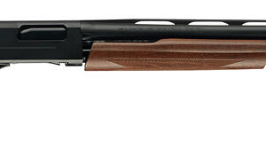 WRA SXP FIELD SHTGN 20M/28MC