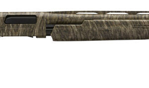 WRA SXP WTFL 12M/28MC 3 MOBL
