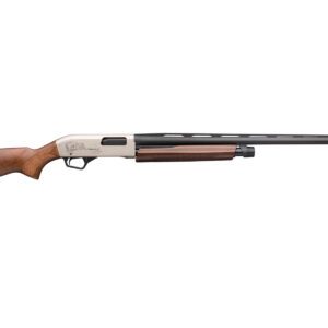 WRA SXP UPLAND FIELD 20M/26MC