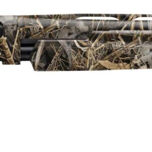 WINCHESTER SXP WATERFOWL 12/28 MAX-7 3.5#
